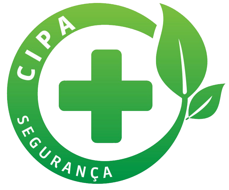 Logo Cipa