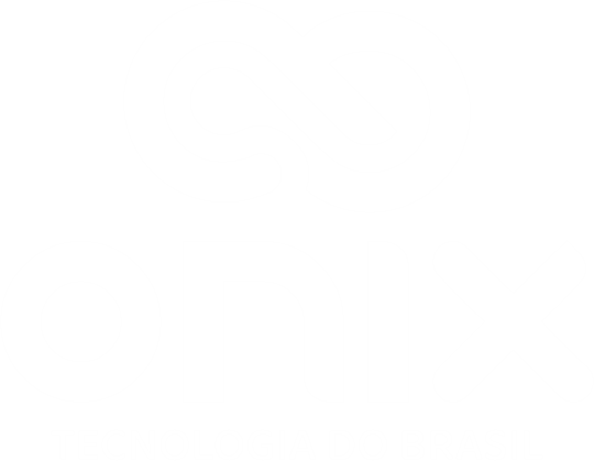 Logo Onix